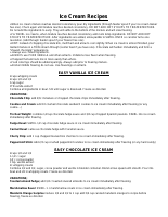 Ice Cream Recipes.pdf